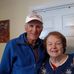 Profile Picture of Ralph W. Campbell (@ralph.w.campbell) on Facebook