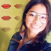 Jocelyn Idaly Regalado Salas - Tiktok Profile Picture of Jocelyn Idaly Regalado Salas (@@jocelynidaly123) on Tiktok