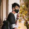 Profile Picture of Mohammad Naim (@mohammadnaim472) on Tiktok