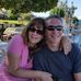 Profile Picture of Gina Schellenberg (@gina.schellenberg.39) on Facebook