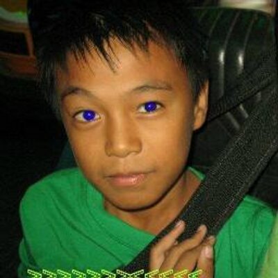 Profile Picture of Kenneth M Javier (@kennethjavier14) on Twitter
