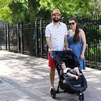 Profile Picture of Zlatan Fazlic (@zlatan-fazlic) on Quora