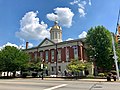 Profile Picture of Madison, Indiana - Wikipediaon Wikipedia