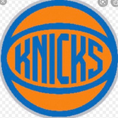 Profile Picture of Sam Haug (@shaug948) on Twitter