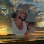 Profile Picture of Michael Wyrick (@wyrick283) on Instagram
