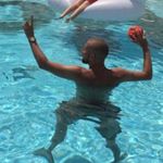 Profile Picture of KCM (@charlesmarch93) on Instagram