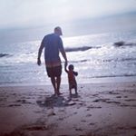 Profile Picture of Joe Peck (@joe.peck.10) on Instagram