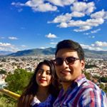 Profile Picture of Pedro Gatica (@pedro.gatica.75873) on Instagram