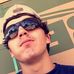 Profile Picture of Dylan Mansell (@dylan.mansell.94) on Facebook