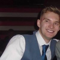 Profile Picture of Craig Loudon (@cloudon0865) on Pinterest