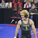 Profile Picture of Breck Jeffus (@breck_jeffus_53) on Instagram