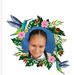 Profile Picture of Dany Roman (@dany.roman.1612147) on Facebook