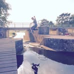 Profile Picture of Benjamin Majewski (@benny.kanns.9) on Facebook