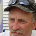 Profile Picture of Randy Hurlburt (@randy.hurlburt.1) on Facebook