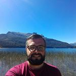 Profile Picture of Adriano Guglielmi (@adrianobrewery) on Instagram