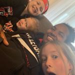 Profile Picture of Amanda Schaare (@amanda_schaare) on Instagram