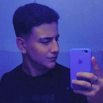 Profile Picture of Francisco Aranda (@frann_aranda__05) on Instagram