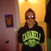 Profile Picture of Jeremy Dubling (@jeremy.dubling) on Facebook