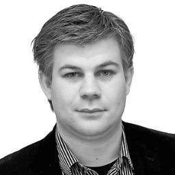 Profile Picture of Andreas Meyer (@am_rostock) on Twitter