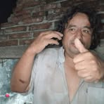 Profile Picture of Daniel Colon (@Daniel-Colon) on Facebook