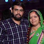Profile Picture of Navneet Sharma (@navneet8729) on Instagram