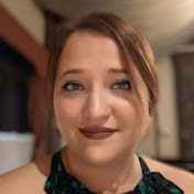 Profile Picture of Bree Martinez (@br3mari3) on Youtube