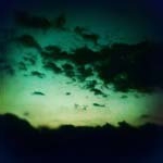 Profile Picture of _Kay_Ayers_ (@_kay_ayers_d) on Instagram