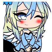 Profile Picture of Amara Lim (@amaralim2299) on Youtube