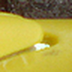 Profile Picture of Obie One (@ob1gb1) on Flickr