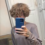 Profile Picture of Chad Seyfried (@Chad-Seyfried) on Facebook