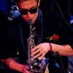 Profile Picture of Justin Nathan (@jnastayyy) on Instagram