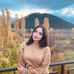 Profile Photo of Lusia Stepanyan (@lusine.stepanyan.5811) on Facebook