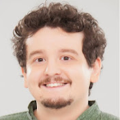 Profile Picture of Alister Tinker (@alistertinker4733) on Youtube