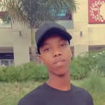 Profile Picture of Mùŕisa Dãviď (@Mùŕisa-Dãviď) on Facebook