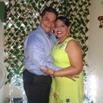 Profile Picture of Jerry Luis Posada Gomez (@gomezjerryluisposada) on Instagram