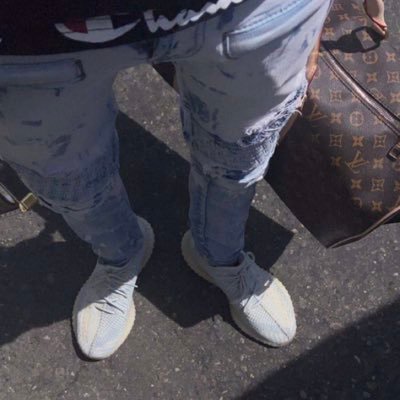 Profile Picture of Derek Windham (@DerekWindham1) on Twitter