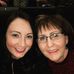 Profile Picture of Janice Bryson (@janice.bryson.37) on Facebook