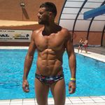 Profile Picture of Alejandro Mateos Ariza (@alejandromateosariza) on Instagram