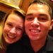 Profile Picture of Brandon (@brandon_testerm) on Pinterest