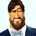 Profile Picture of Marc Mion (@marc.mion.984) on Facebook