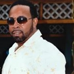 Profile Picture of Charles Keron Lacey (@dalazdinosaur) on Instagram