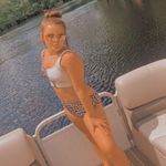Profile Picture of Abigail Hucks (@abigail.bryce.hucks_11) on Instagram