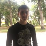 Profile Picture of Max Carlisle (@christophermaxcarlisle) on Instagram