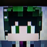 Ronan Morris - Instagram Profile Picture of Ronan Morris (@ronanhugh) on Instagram