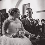 Profile Picture of Julia Norden (@julia.nrdn) on Instagram