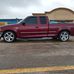 Profile Picture of Scott Tharp (@scott.tharp.98) on Facebook