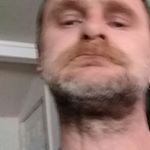 Profile Picture of Darrell Duke (@soonerswx) on Instagram