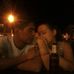 Profile Picture of Aimee Du Preez (@aimee.dupreez.14) on Facebook