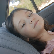 Profile Picture of Yanina Molphy (@YaninaMolphy) on Youtube