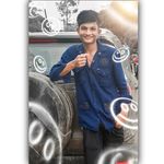 Profile Picture of Chandan Kumar Nayak (@selfish_boy____chandan) on Instagram